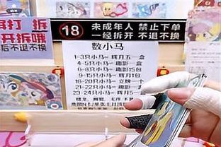 后防中坚！瓦拉内本场数据：15次解围，2封堵，3拦截，评分7.8分